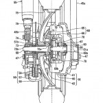 suzuki-2wd-hybrid-scooter-patent-10