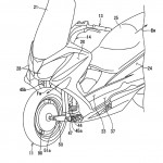 suzuki-2wd-hybrid-scooter-patent-12