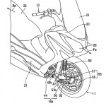 suzuki-2wd-hybrid-scooter-patent-13