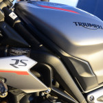2017-Triumph-Street-Triple-RS-765-Review_28