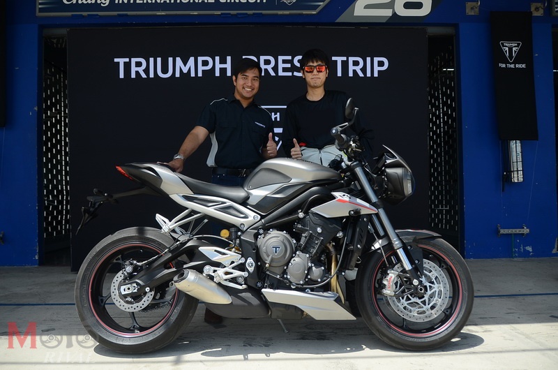 2017-Triumph-Street-Triple-RS-765-Review_42