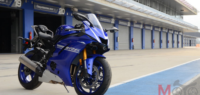 2017-Yamaha-YZF-R6-Chang_05