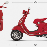 2017-vespa-946-red-edt-001