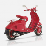 2017-vespa-946-red-edt-002