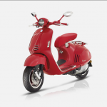 2017-vespa-946-red-edt-003