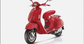 2017-vespa-946-red-edt-003