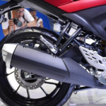 2017-yamaha-vixion-r-155-06