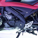 2017-yamaha-vixion-r-155-07