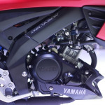 2017-yamaha-vixion-r-155-09