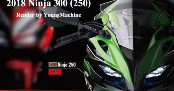 2018-Ninja300-render