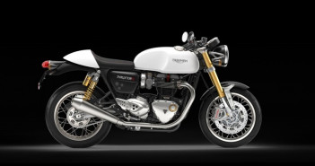 2018-triumph-thruxton-r