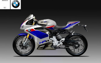 BMW-G310R-rendered-as-BMW-HP1-Concept