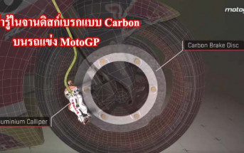 Carbon-Brake-MotoGP