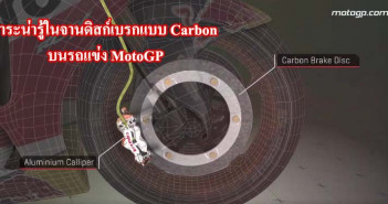 Carbon-Brake-MotoGP