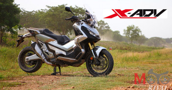 Honda-X-ADV-Cover