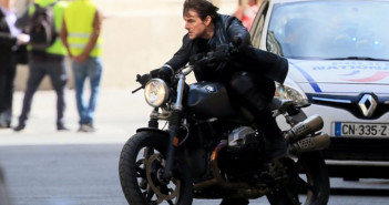 MissionImpossible6-RNineT