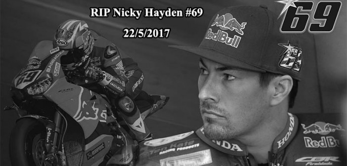 RIP-Nicky-Hayden-69