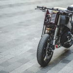 buell-xb9-11-cafe-custom-by-debolex-03