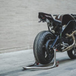 buell-xb9-11-cafe-custom-by-debolex-04