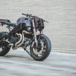 buell-xb9-11-cafe-custom-by-debolex-05