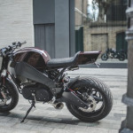 buell-xb9-11-cafe-custom-by-debolex-08