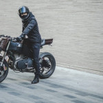 buell-xb9-11-cafe-custom-by-debolex-09