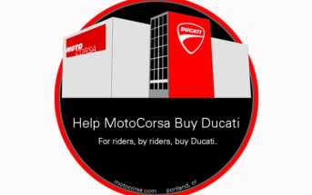 motocorsa-present-help-us-to-buy-ducati-campaign-01