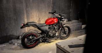 re-himalayan-scrambler-custom-by-grid7-01