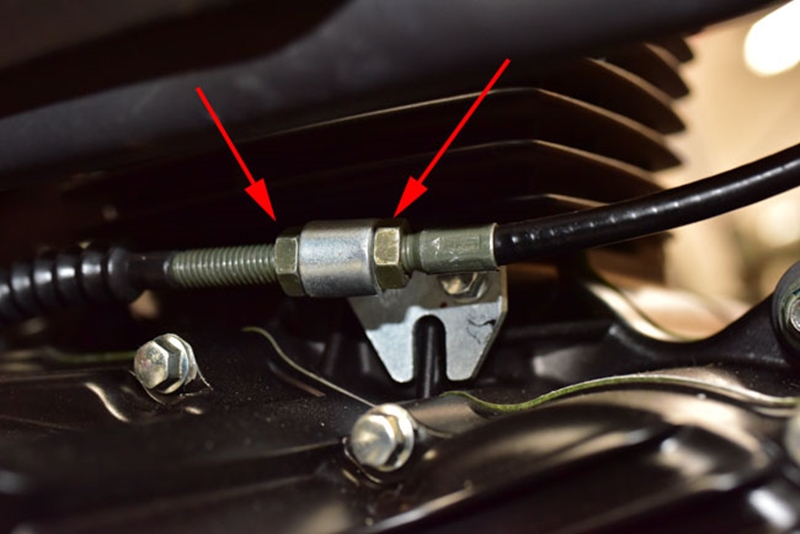 tips-trick-how-to-adjust-clutch-cable-05