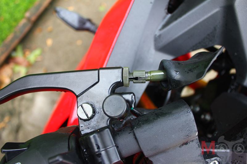tips-trick-x-gpx-how-to-adjust-clutch-lever-01