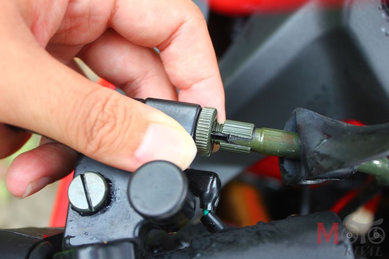 tips-trick-x-gpx-how-to-adjust-clutch-lever-04