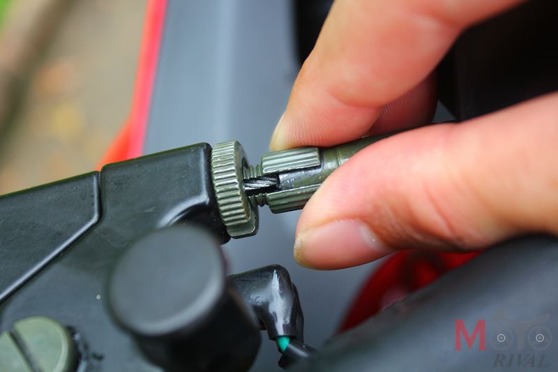 tips-trick-x-gpx-how-to-adjust-clutch-lever-05