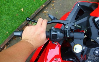 tips-trick-x-gpx-how-to-adjust-clutch-lever-10