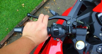 tips-trick-x-gpx-how-to-adjust-clutch-lever-10