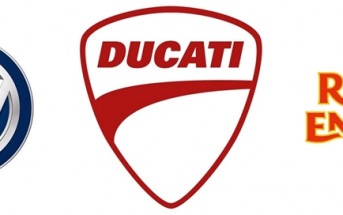will-ducati-become-royal-enfield-family