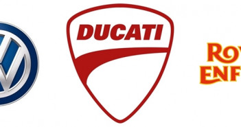 will-ducati-become-royal-enfield-family