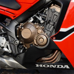 2017-Honda-CBR650F-MotoRival_17