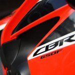 2017-Honda-CBR650F-MotoRival_30