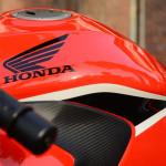 2017-Honda-CBR650F-MotoRival_41