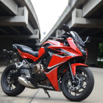 2017-Honda-CBR650F-MotoRival_54