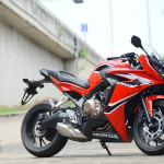 2017-Honda-CBR650F-MotoRival_65