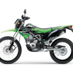 2017-KLX-150-BF_2