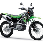 2017-KLX-150-BF_3