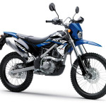 2017-KLX-150-BF_4