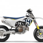 2018-husqvarna-fs450-01