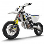 2018-husqvarna-fs450-02