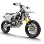 2018-husqvarna-fs450-03