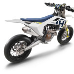 2018-husqvarna-fs450-04