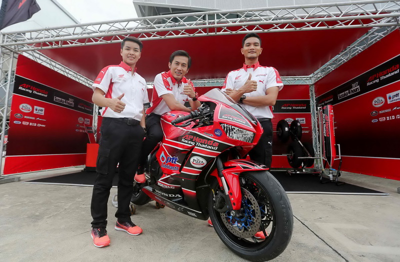 AP-Honda-Racing-Thailand-Team_1