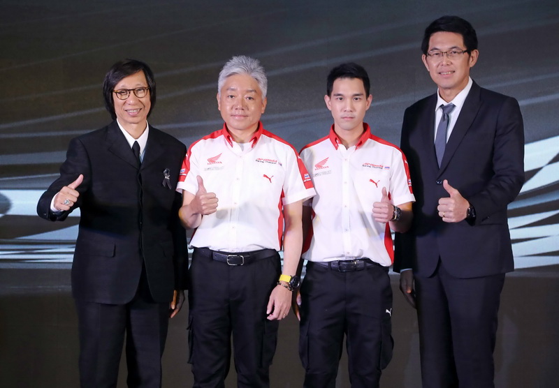 AP-Honda-Racing-Thailand-Team_3
